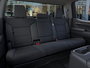 2026 GMC Sierra 1500 ELEVATION-16