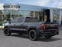 2026 GMC Sierra 1500 ELEVATION-2