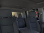 2026 GMC Sierra 1500 ELEVATION-23