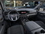 2026 GMC Sierra 1500 ELEVATION-14
