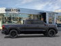 2026 GMC Sierra 1500 ELEVATION-4