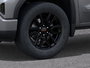 2026 GMC Sierra 1500 ELEVATION-8
