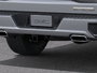 2026 GMC Sierra 1500 ELEVATION-13