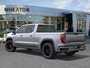 2026 GMC Sierra 1500 ELEVATION-2