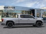 2026 GMC Sierra 1500 ELEVATION-4