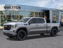 2026 GMC Sierra 1500 ELEVATION-0