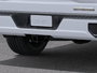 2026 GMC Sierra 1500 ELEVATION-13