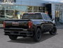 2026 GMC SIERRA 1500 ELEVATION-3