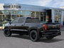 2026 GMC SIERRA 1500 ELEVATION-2