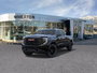 2026 GMC SIERRA 1500 ELEVATION-7