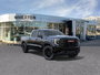 2026 GMC SIERRA 1500 ELEVATION-1