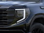 2026 GMC SIERRA 1500 ELEVATION-9