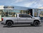 2026 GMC Sierra 1500 ELEVATION-4