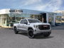 2026 GMC Sierra 1500 ELEVATION-1