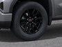 2026 GMC Sierra 1500 ELEVATION-8