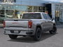 2026 GMC Sierra 1500 ELEVATION-3