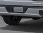 2026 GMC Sierra 1500 ELEVATION-13