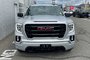 2022 GMC SIERRA 1500 LIM ELEVATION-1