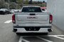 2022 GMC SIERRA 1500 LIM ELEVATION-3