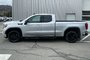 2022 GMC SIERRA 1500 LIM ELEVATION-2