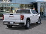 2026 GMC SIERRA 1500 PRO-3