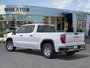 2026 GMC SIERRA 1500 PRO-2