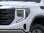 2026 GMC SIERRA 1500 PRO-9