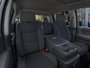 2026 GMC SIERRA 1500 PRO-15