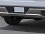 2026 GMC SIERRA 1500 PRO-13
