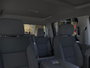 2026 GMC SIERRA 1500 PRO-23