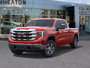 2026 GMC Sierra 1500 SLE-5