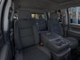2026 GMC Sierra 1500 SLE-15