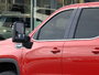 2026 GMC Sierra 1500 SLE-11