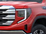 2026 GMC Sierra 1500 SLE-9