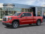 2026 GMC Sierra 1500 SLE-0