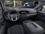 2026 GMC Sierra 1500 SLE-14