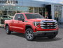2026 GMC Sierra 1500 SLE-6