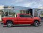 2026 GMC Sierra 1500 SLE-4