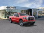 2026 GMC Sierra 1500 SLE-1