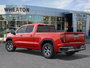 2026 GMC Sierra 1500 SLE-2