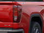 2026 GMC Sierra 1500 SLE-10