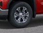 2026 GMC Sierra 1500 SLE-8