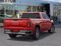 2026 GMC Sierra 1500 SLE-3