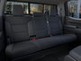 2026 GMC Sierra 1500 SLE-16