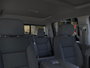 2026 GMC Sierra 1500 SLE-23