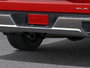 2026 GMC Sierra 1500 SLE-13