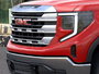 2026 GMC Sierra 1500 SLE-12