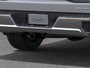 2026 GMC Sierra 1500 SLE-13