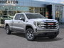 2026 GMC Sierra 1500 SLE-6