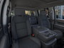 2026 GMC Sierra 1500 SLE-15
